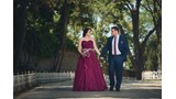 Burçak & Özgün